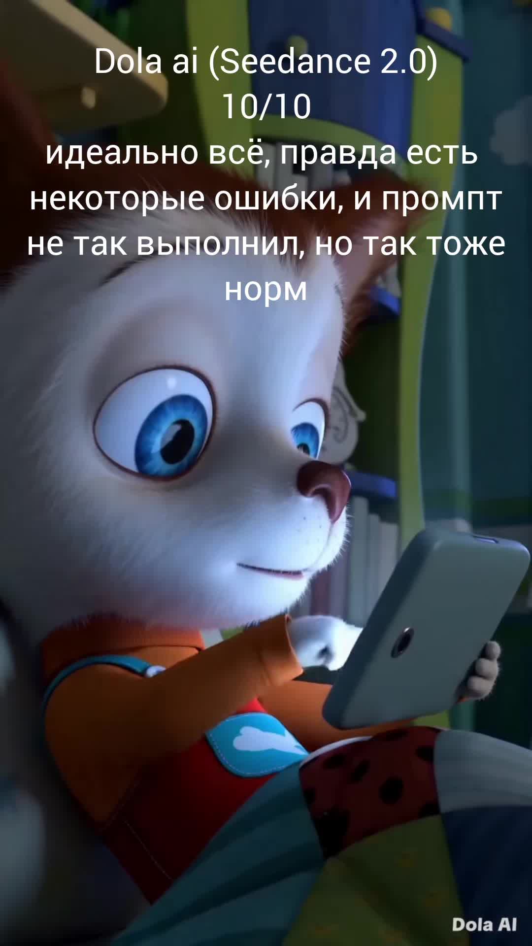 @Ничеро