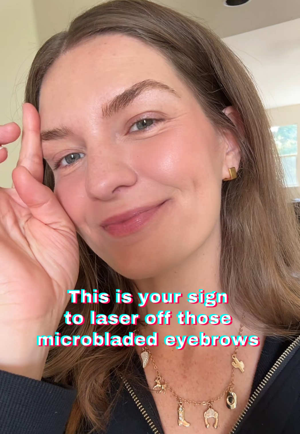 @naomiyepes