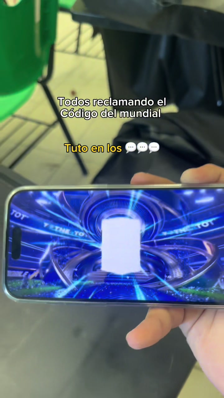 @Francis12