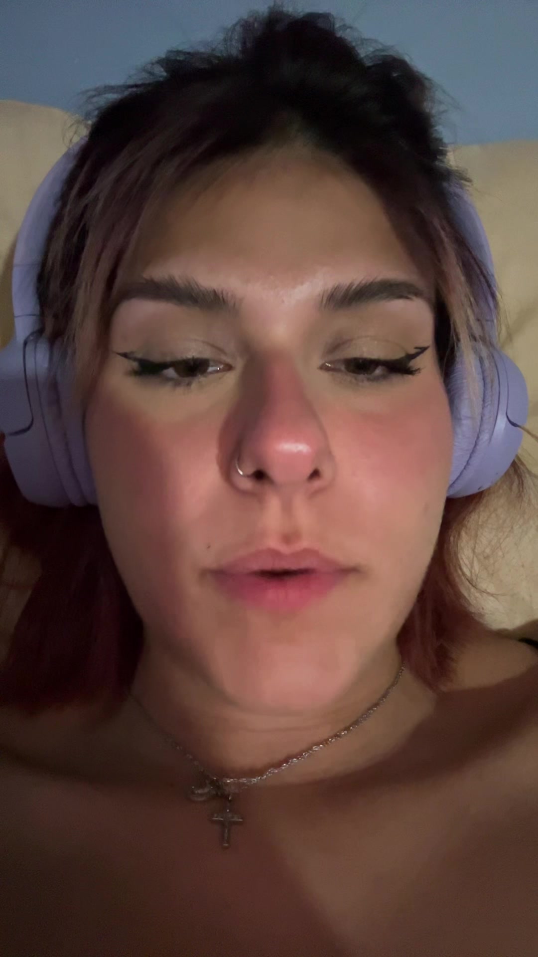 @vasia_psarrou