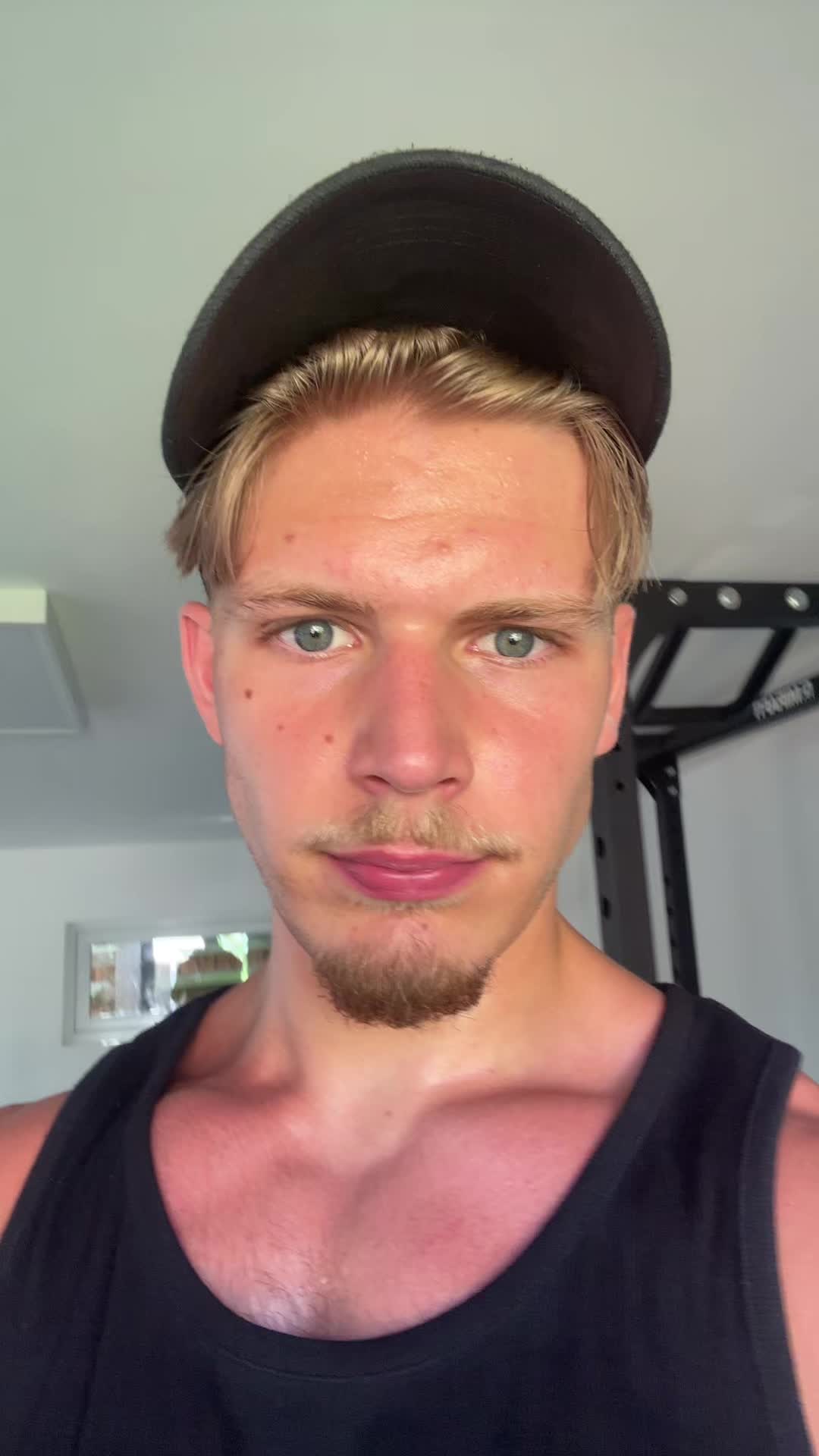 @TK