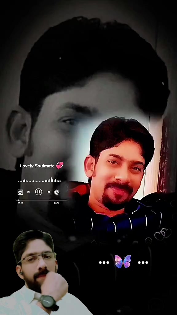 @Tajudeen MA 🇮🇳♥️🤍💚