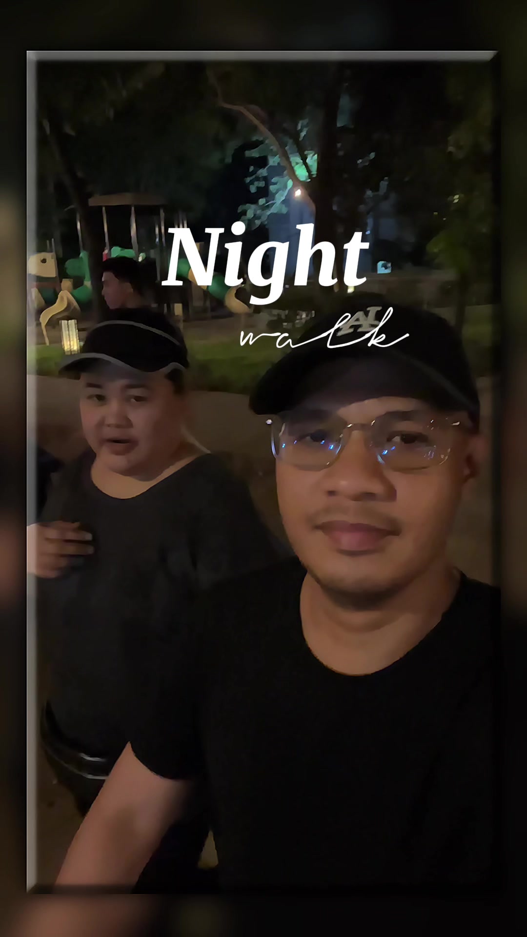 @Treblig...