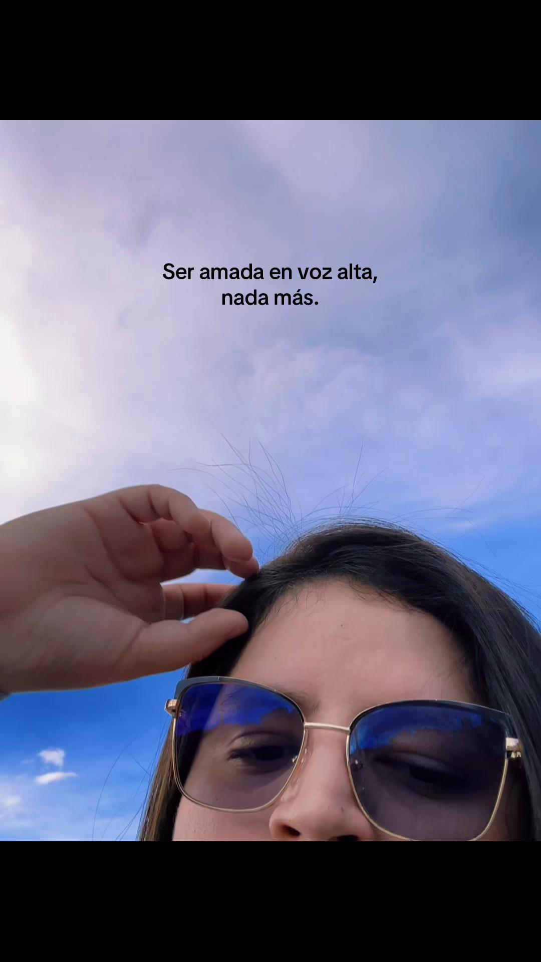 @Jude 2.0