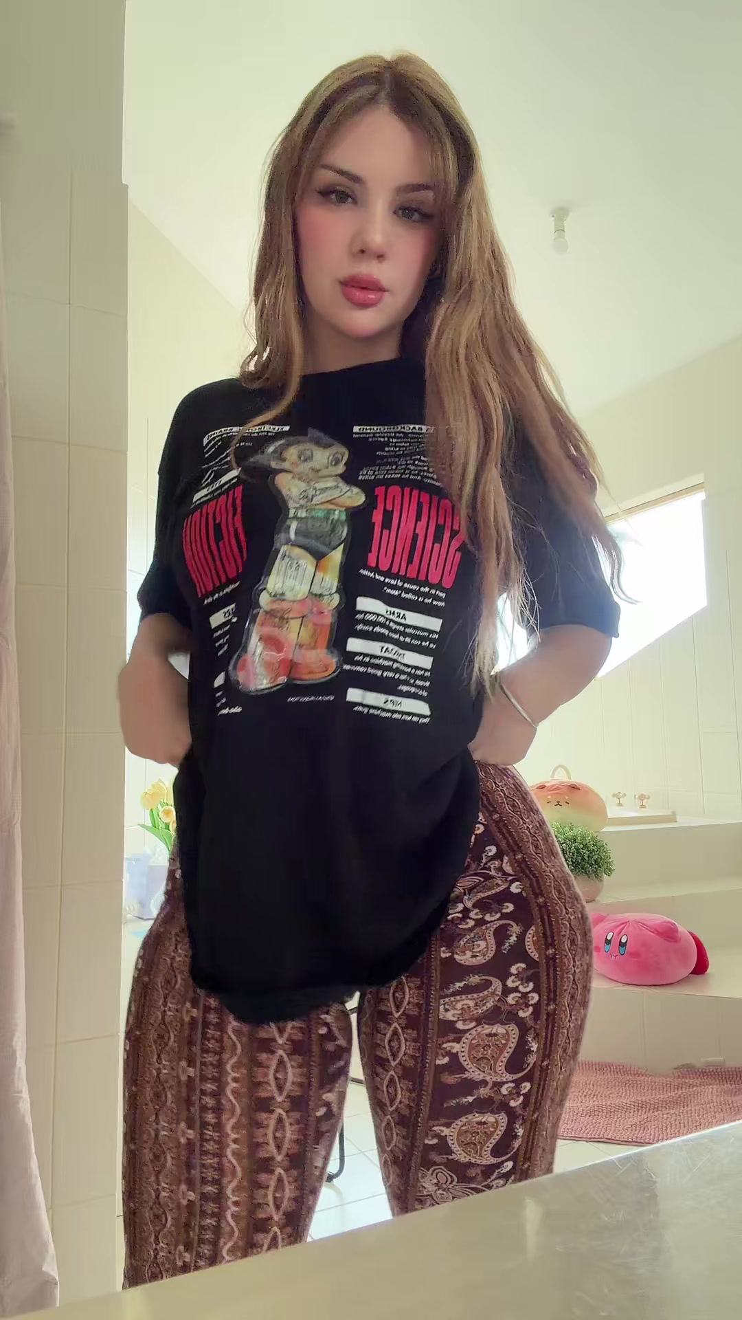 @Ssafiyaaxx