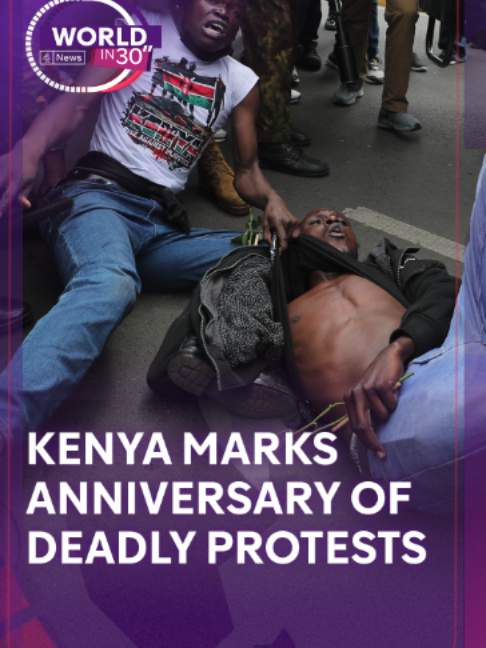 @Channel 4 News