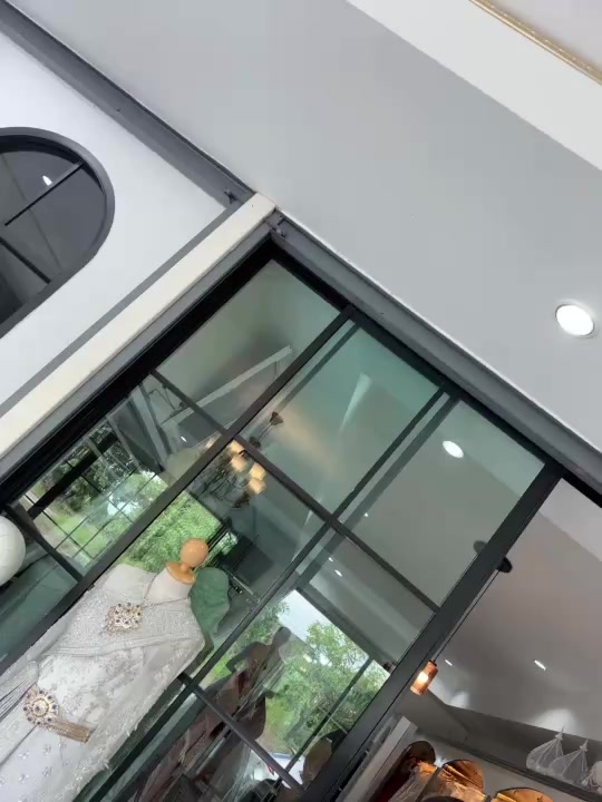 @prapaporn_39