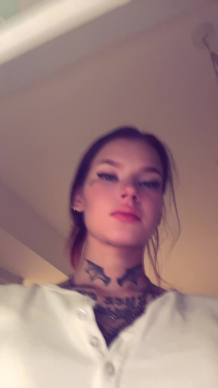 @Pinja Kinnunen 👩🏽🦰