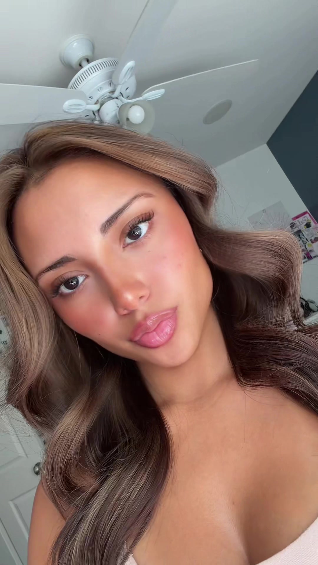 @squizay