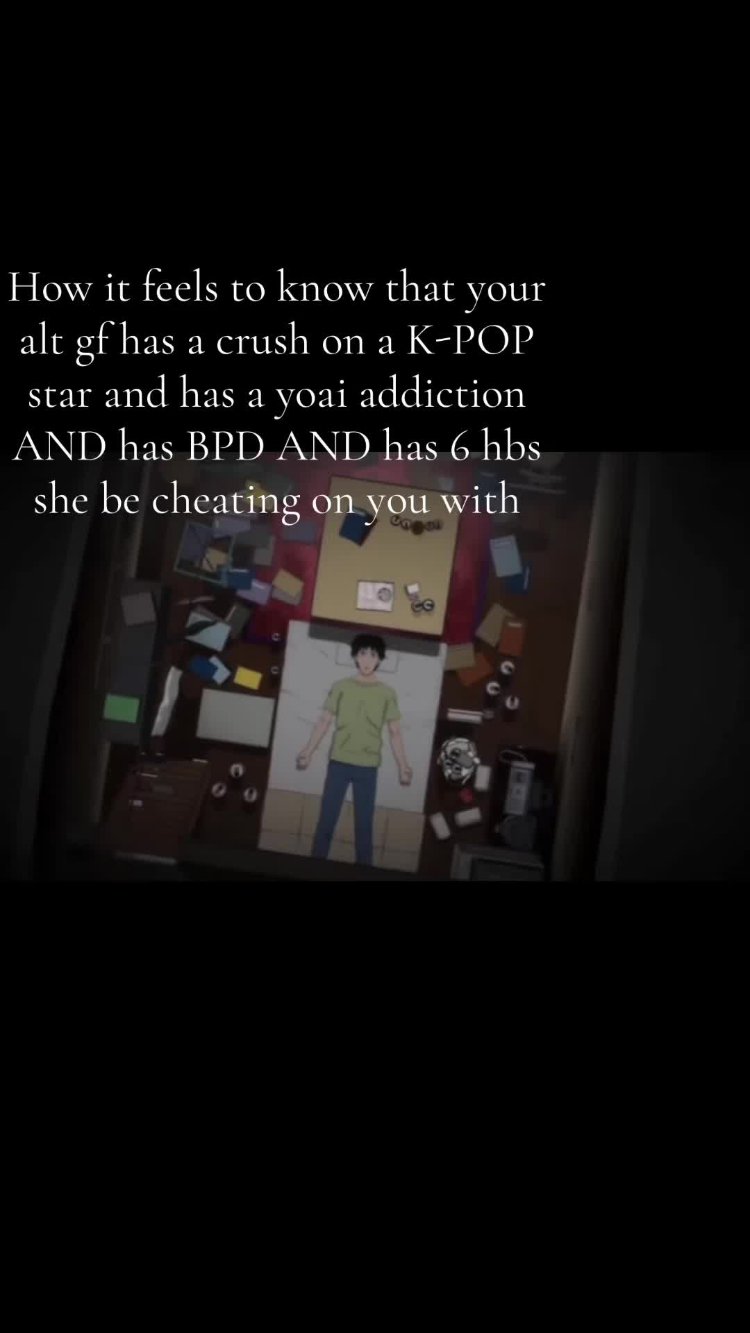 @tsuki