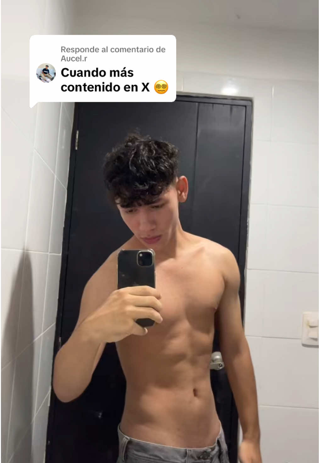 @Brianszr
