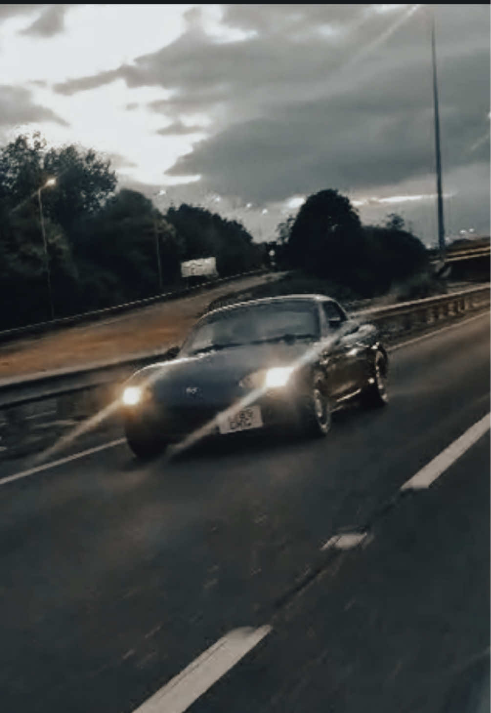 @28CarPhotography