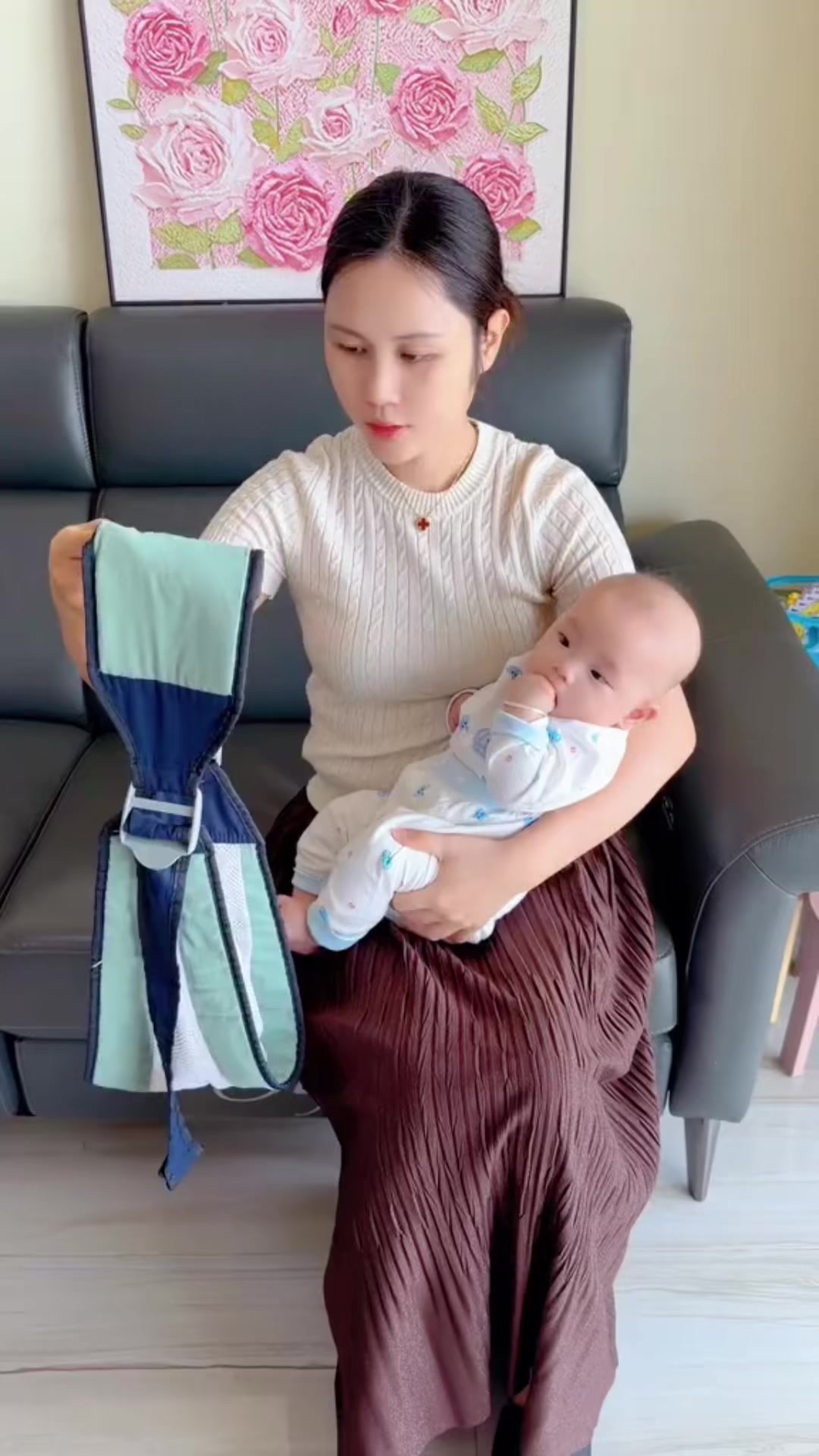 @Mẹ và Bé Shop ✅