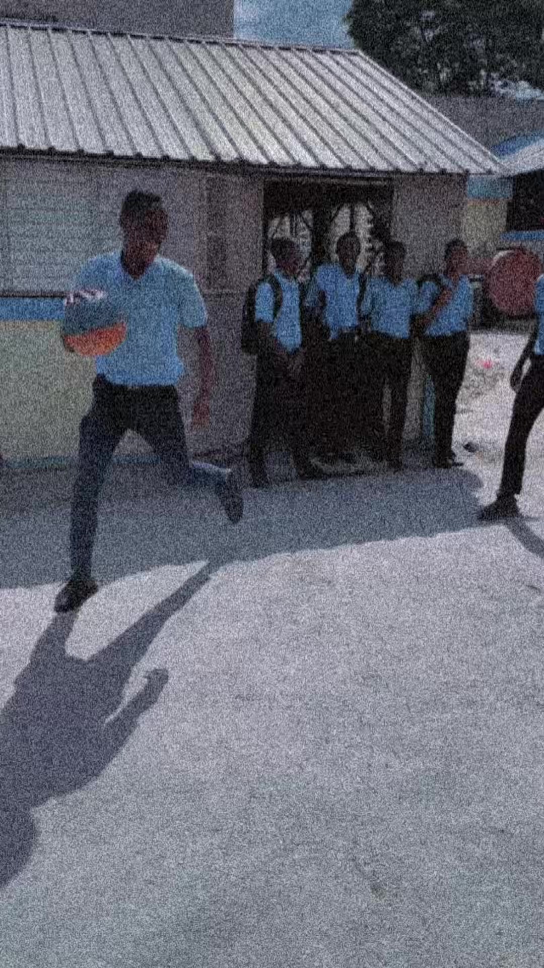 @Play boy 🏀🔥🇭🇹