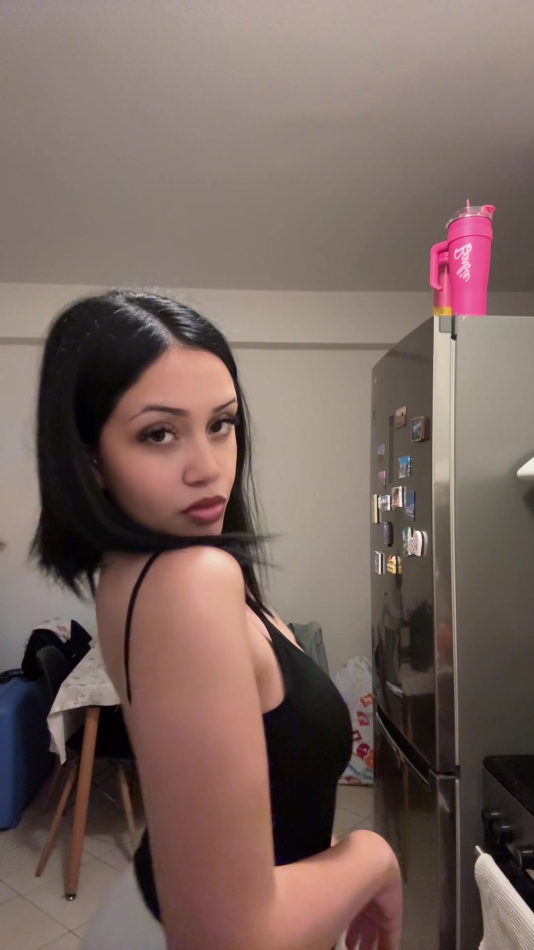@🎭