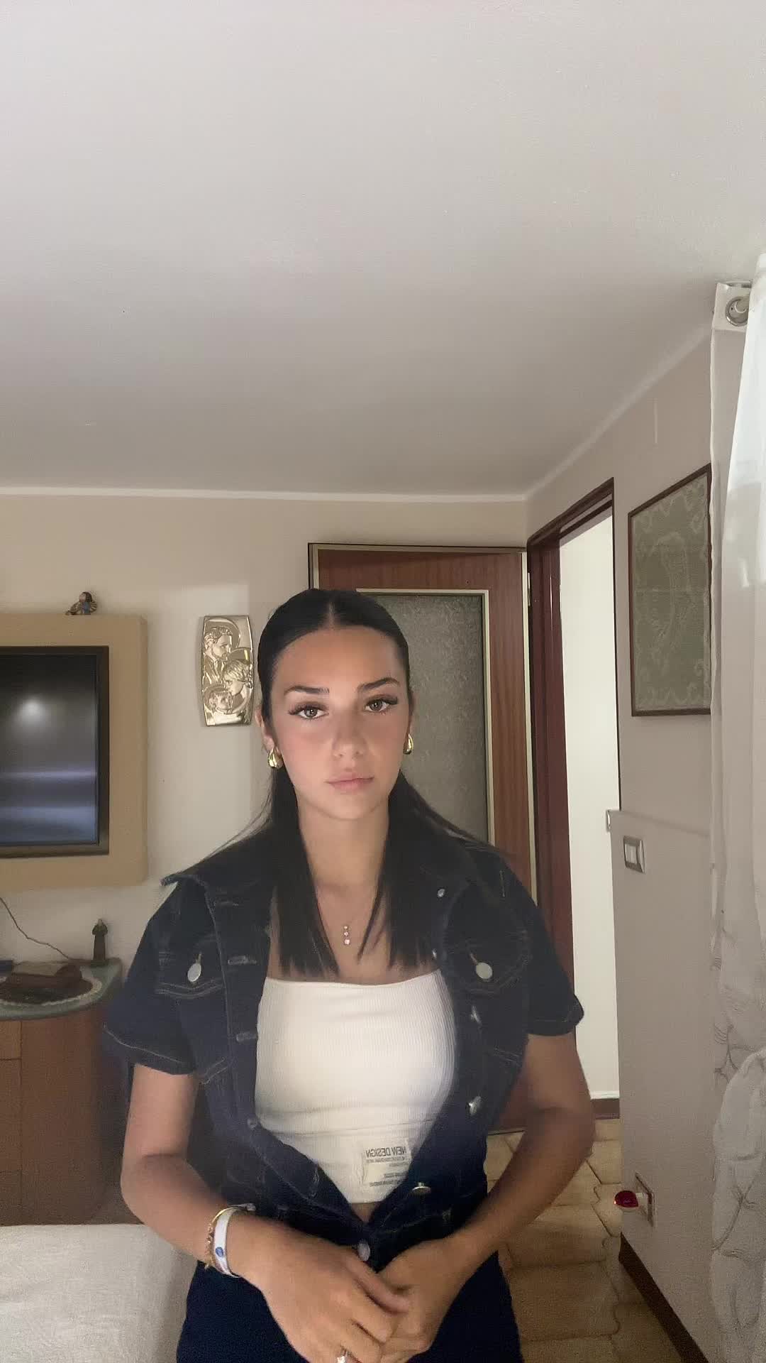 @idottajosephine_