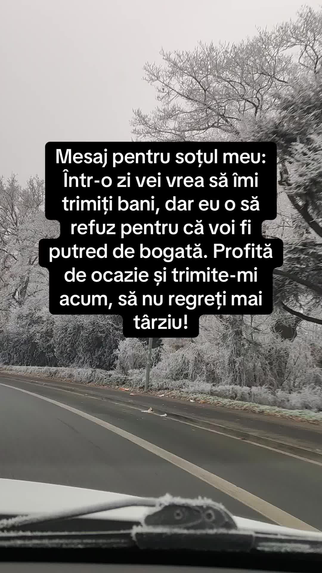 @Teşu Fam❤️