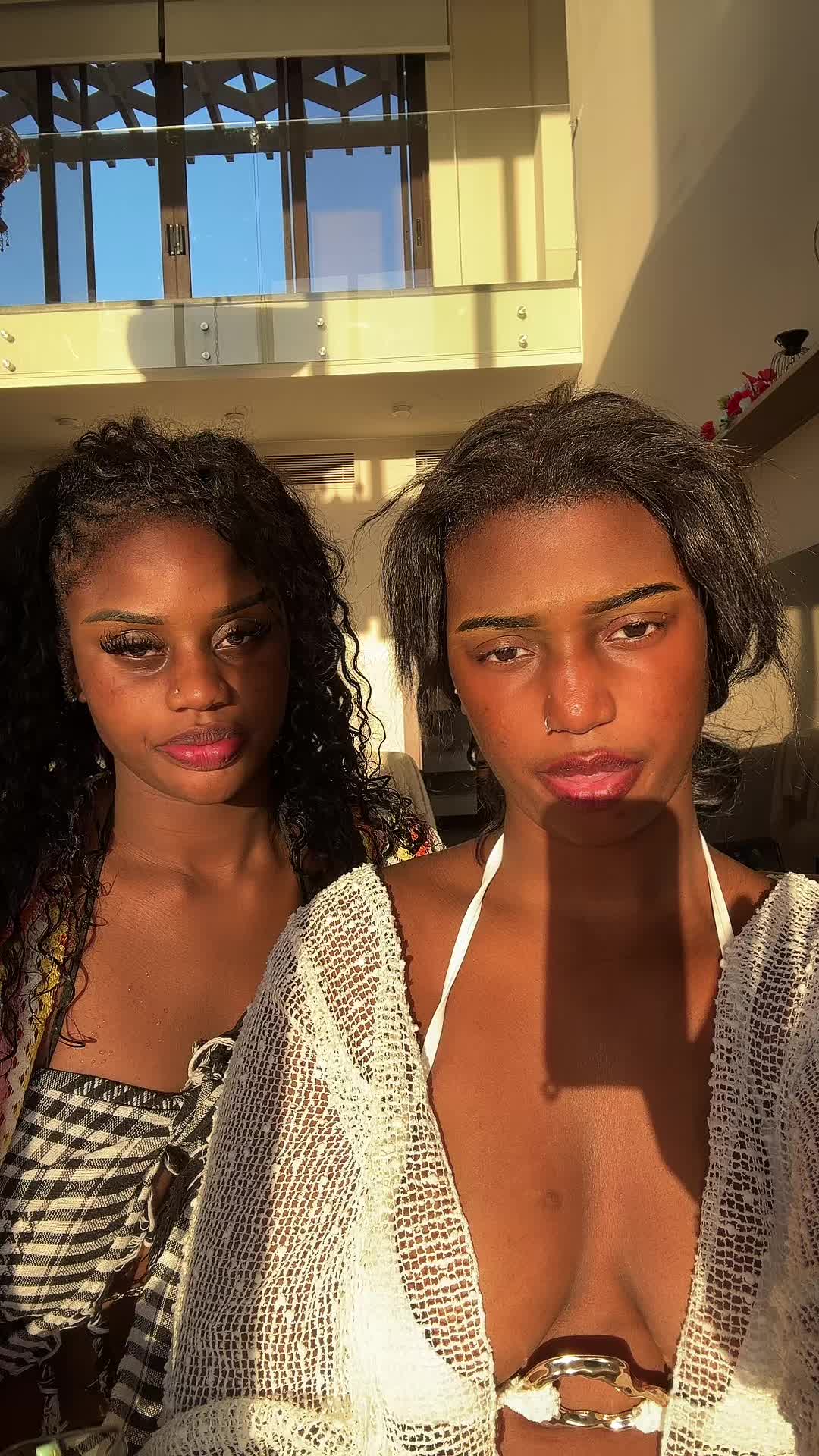 @Islateamnasdas