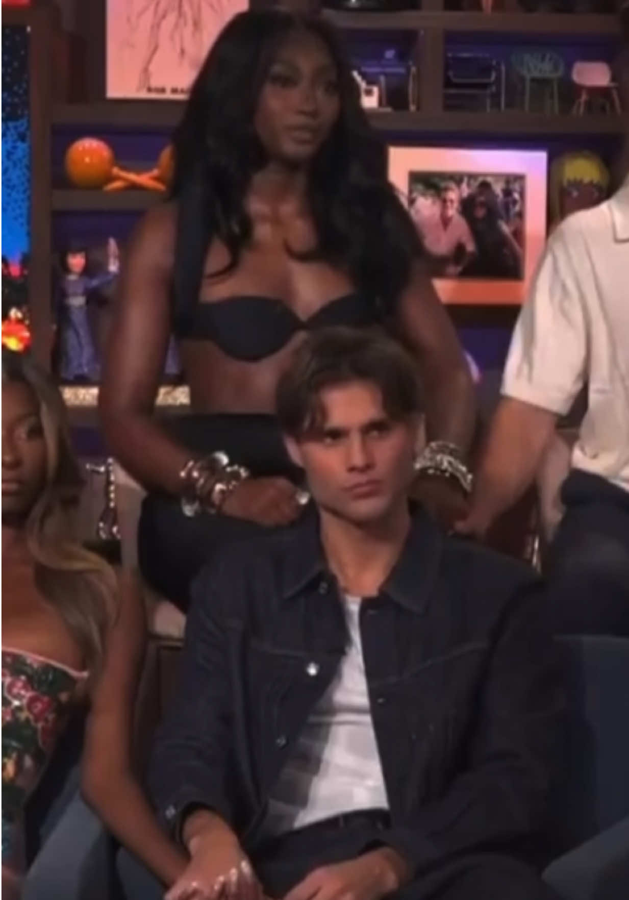@loveislandrecaps