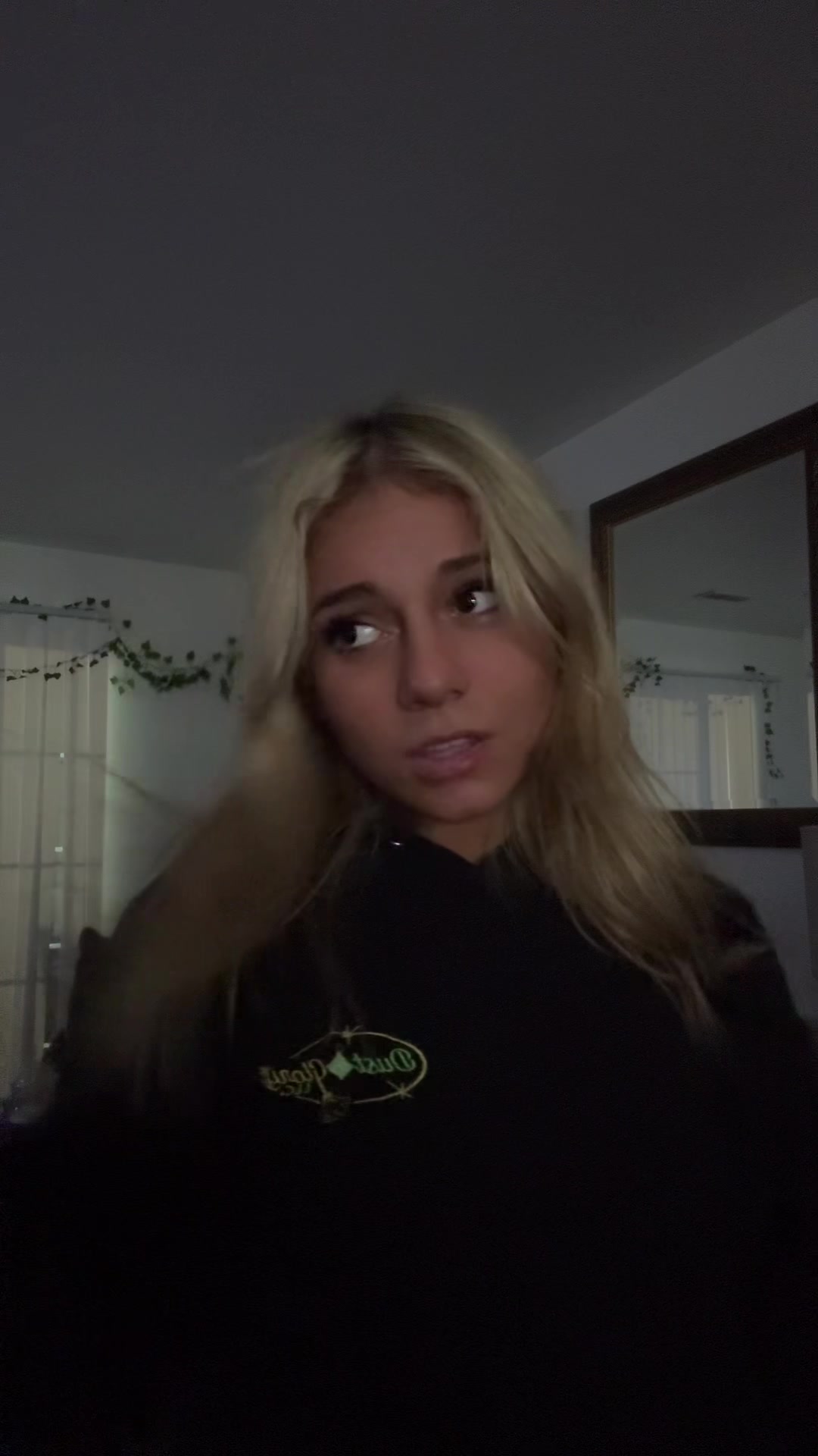 @ripe4ava