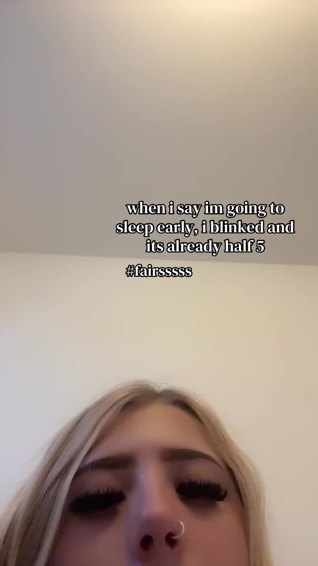 @brooke x