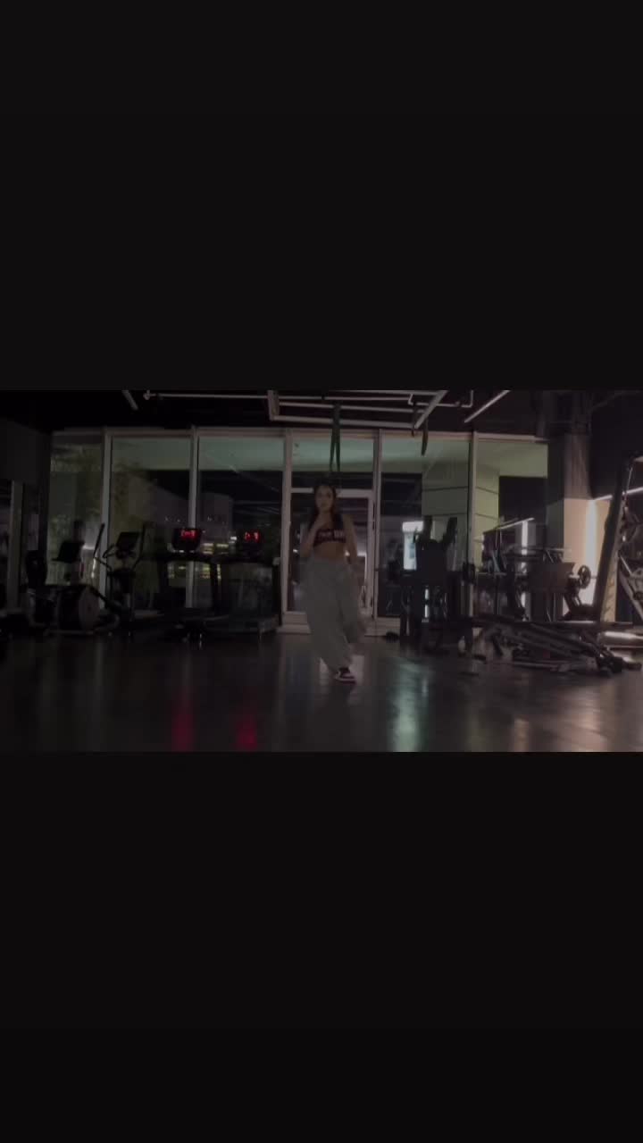 @Yeganeh