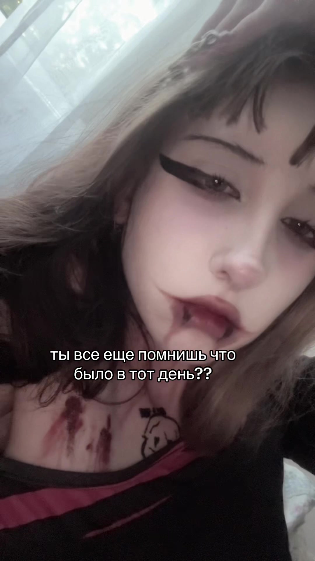 @тгк:пристанище шмали