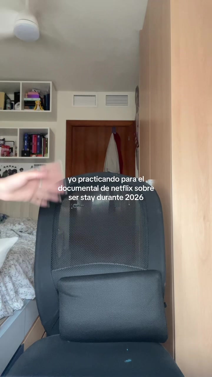 @anna