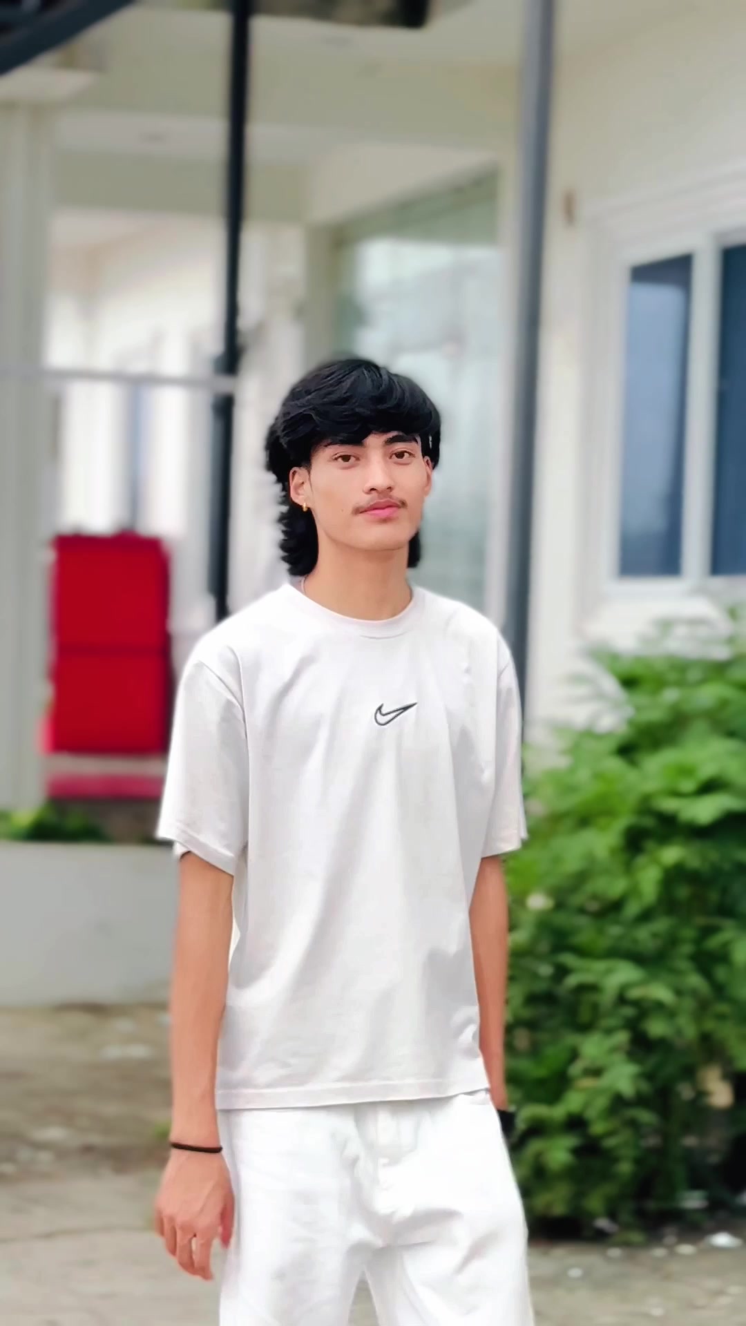 @PRAVASH CHAU