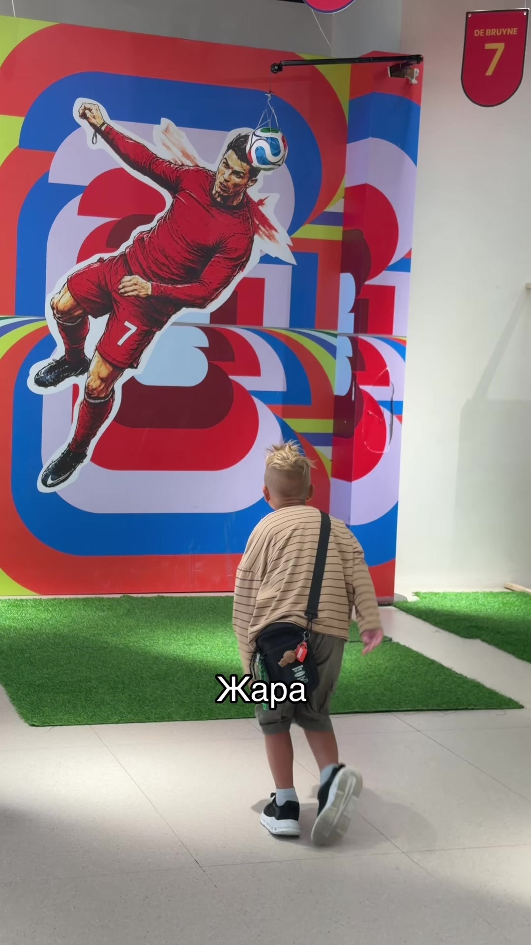 @Дима Богуцкий
