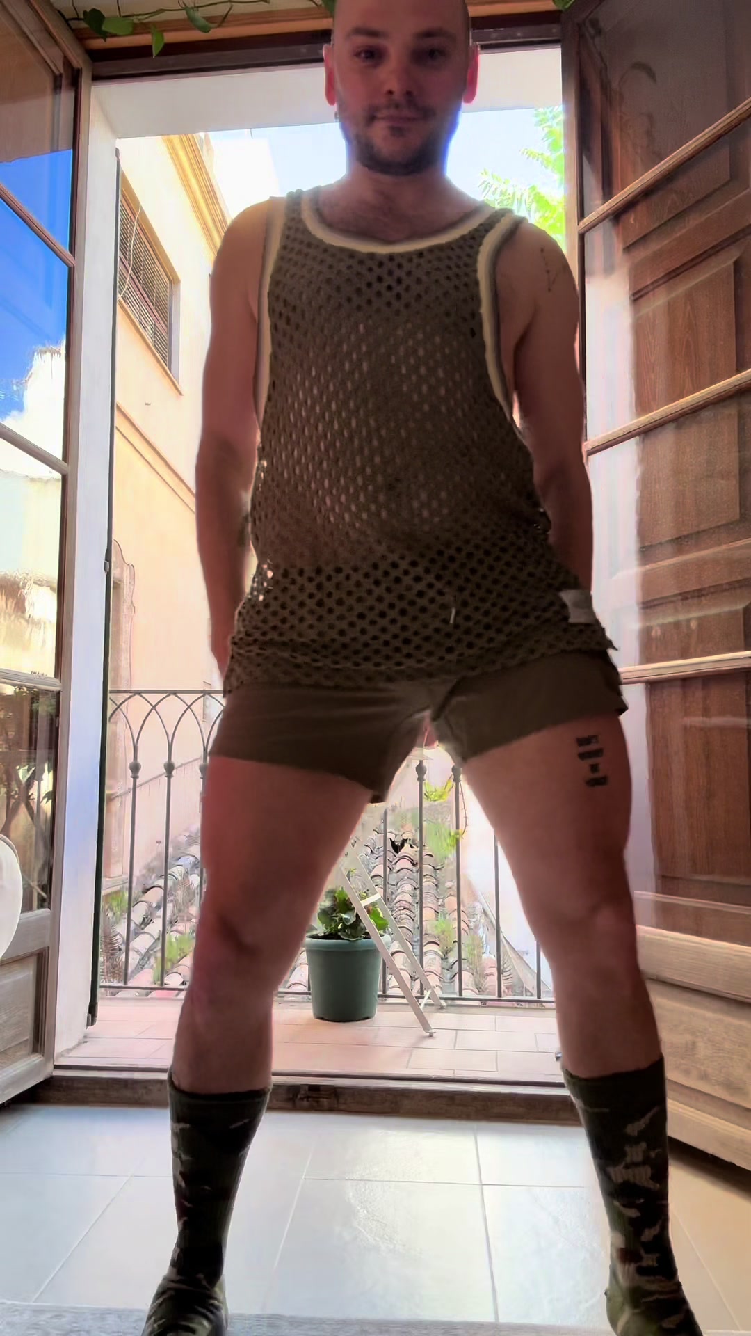 @norbeyonce