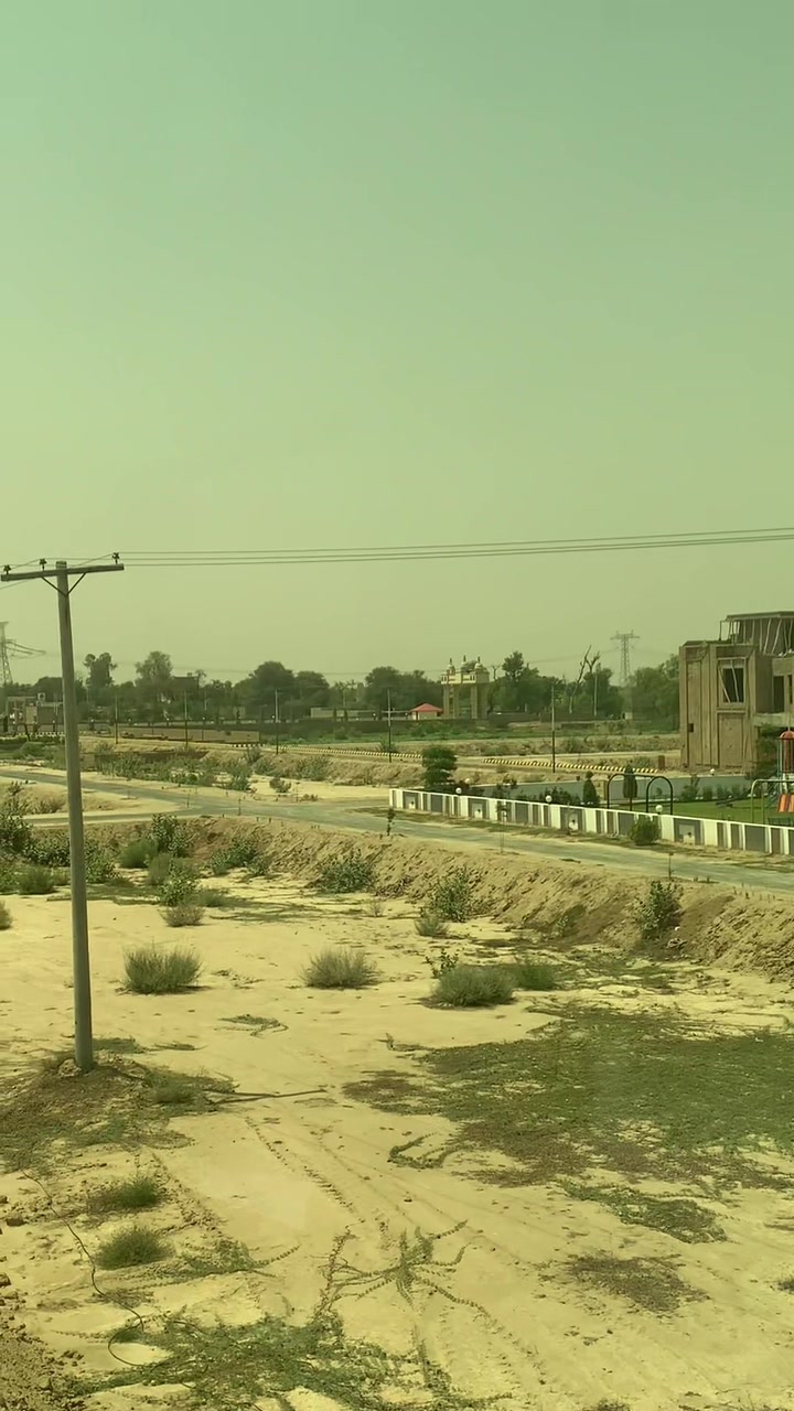 @عرفان کھوکھر