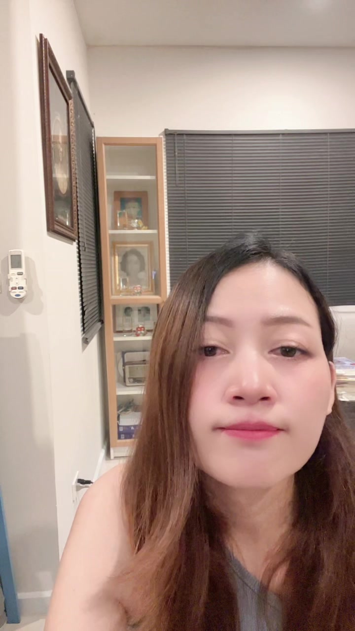 @ja.infinit