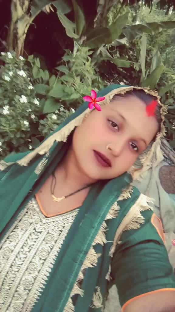 @Rohit paswan