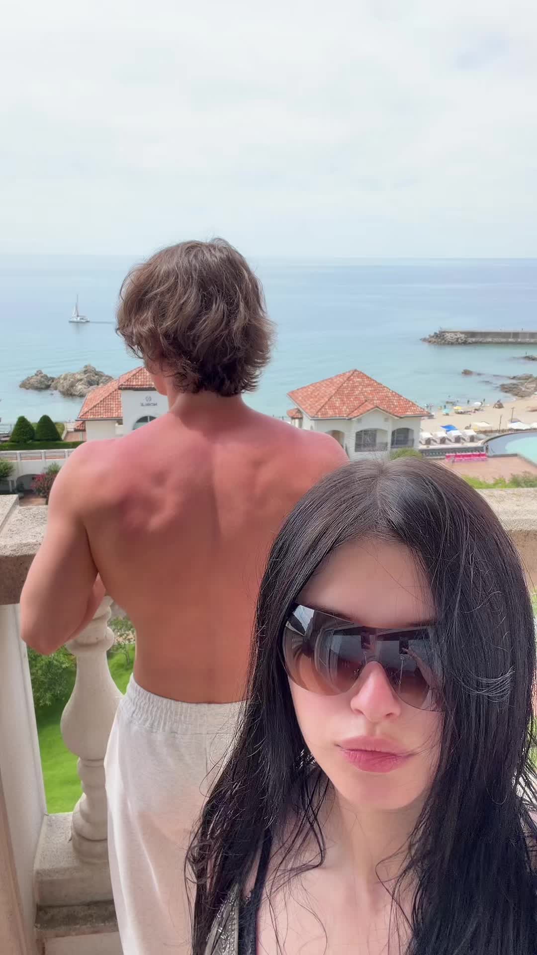 @тгк malicceois