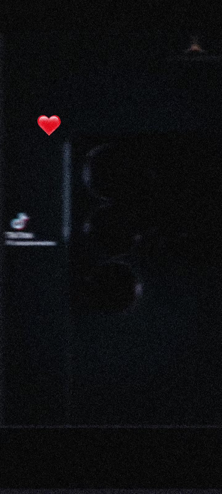 @Rimi🔥🔥小米