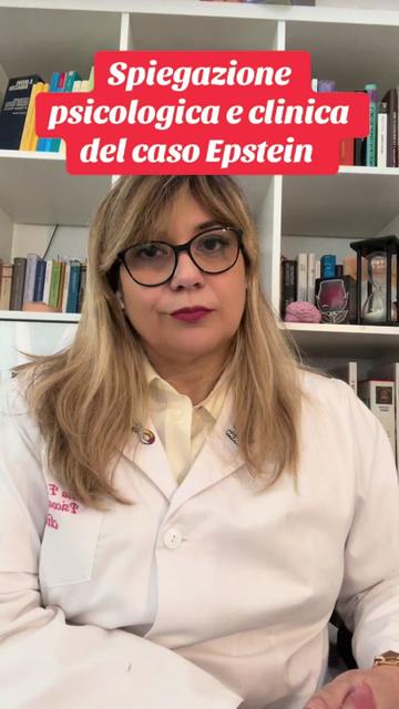 @Francesca Romana Tiberi