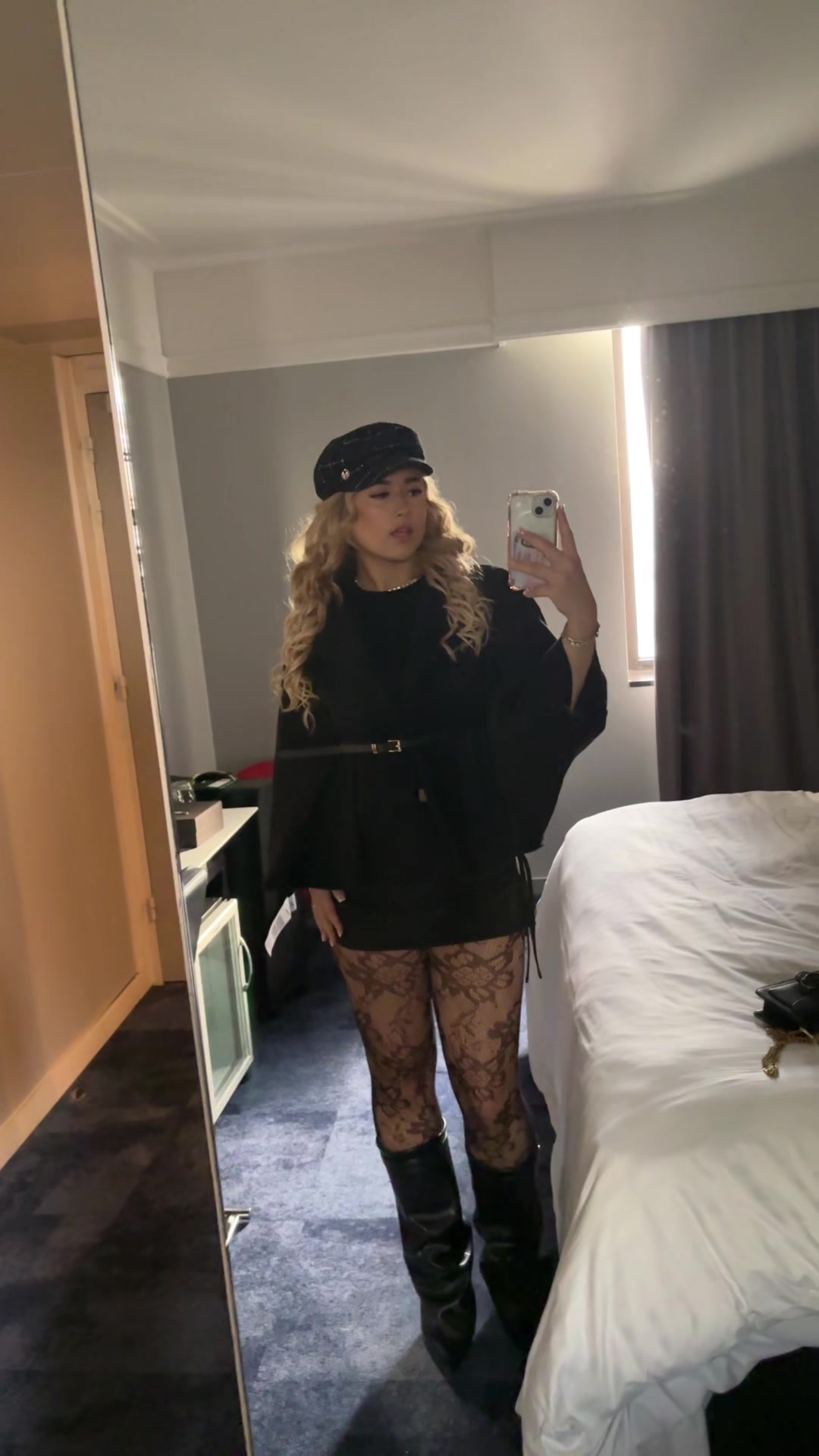 @Megan Simpson💋
