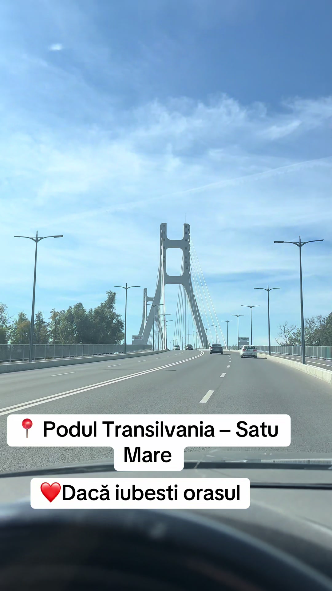 @Marian Lucuț.&reg;️