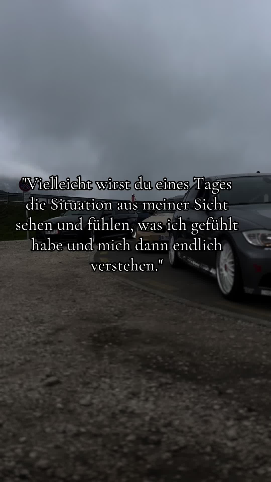 @E90_martin