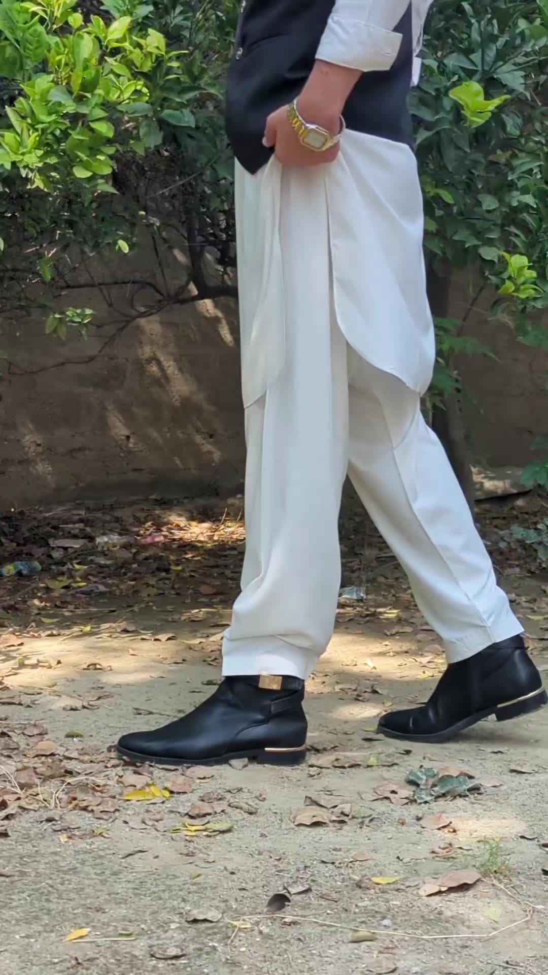 @🔥MR-AKASH🔥