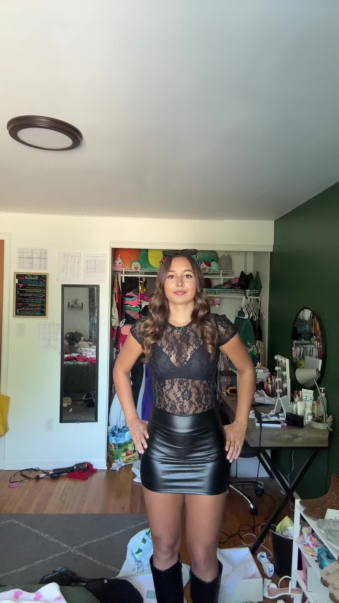 @ava m