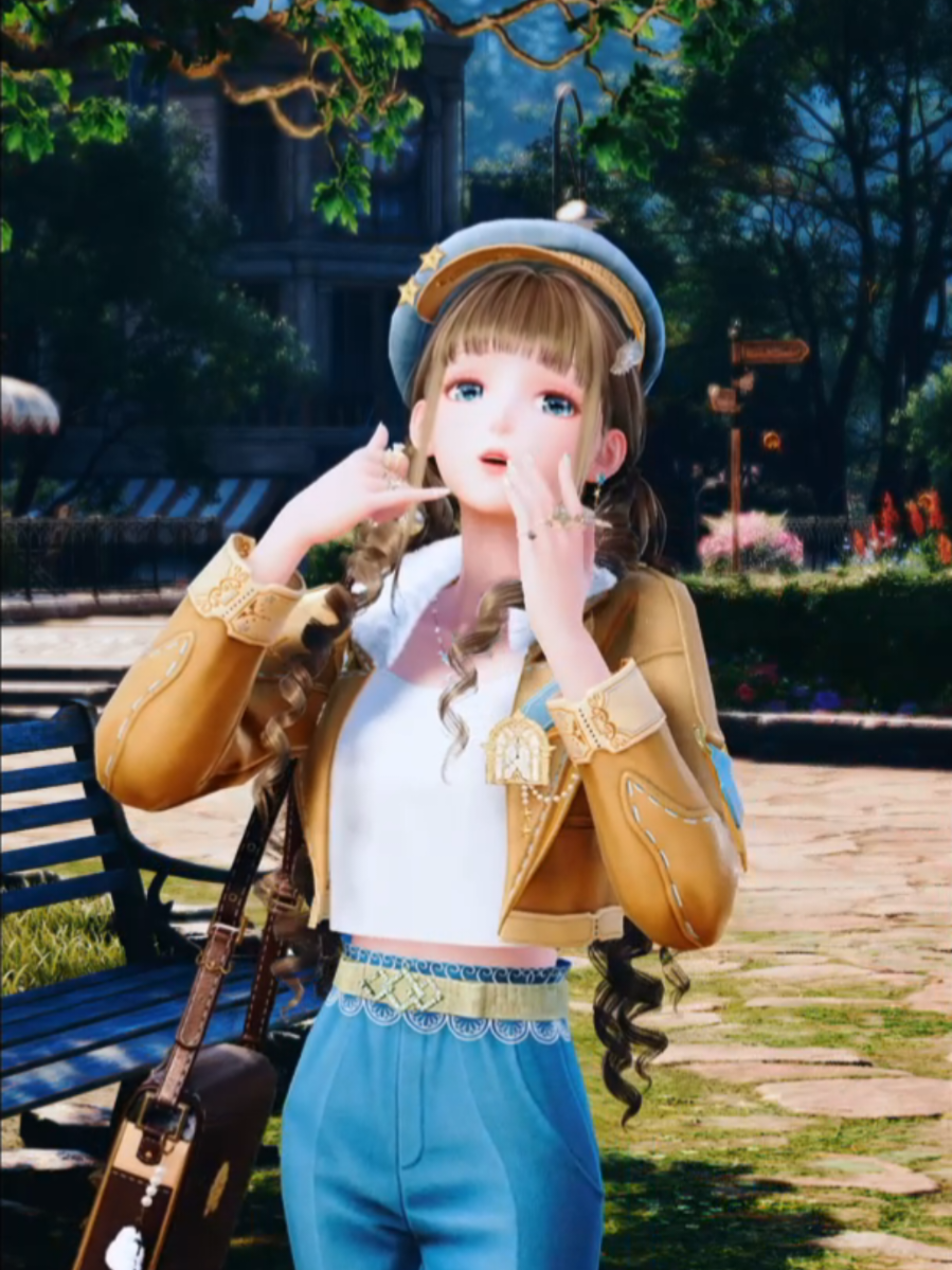 @autumn
