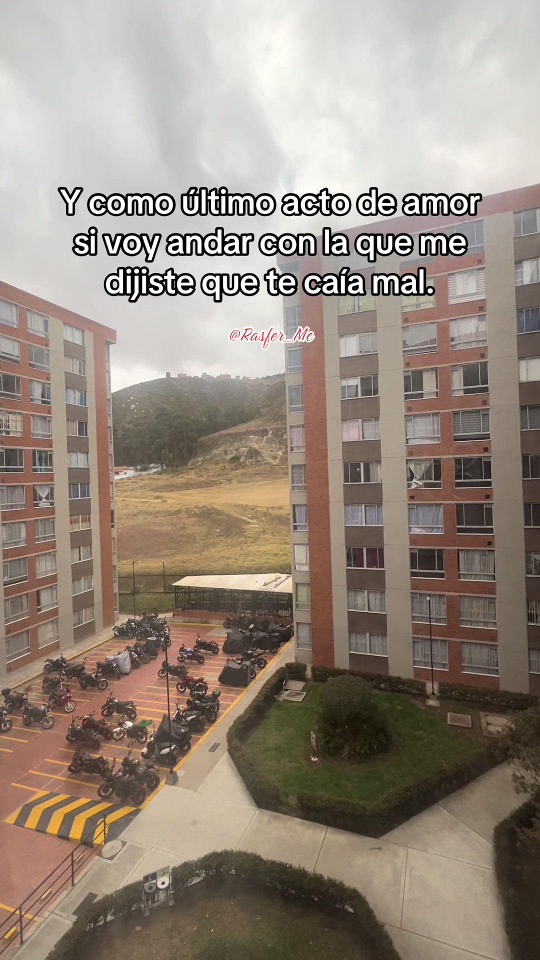 @Rasfer Mc