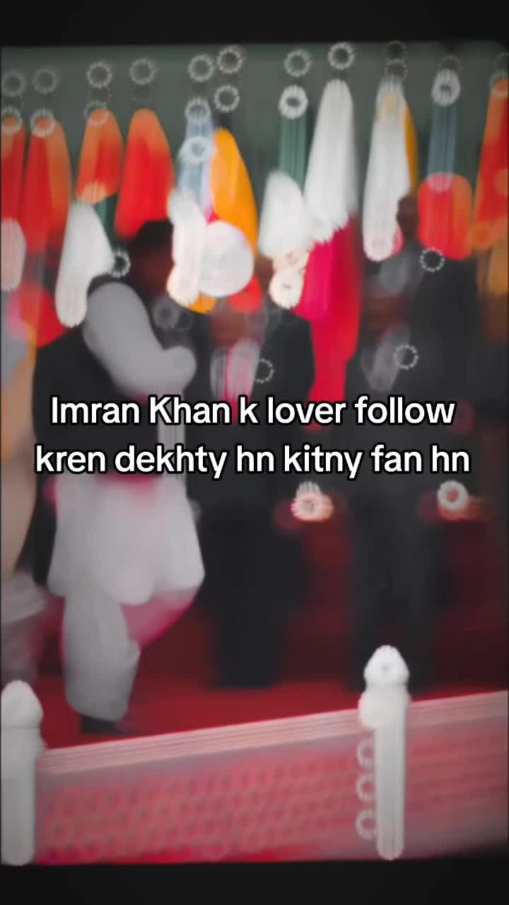 @Khan pTi