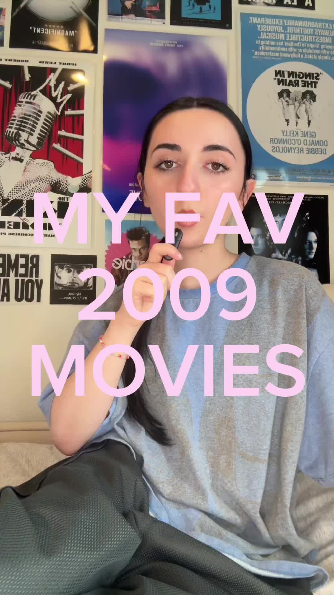 @eliana