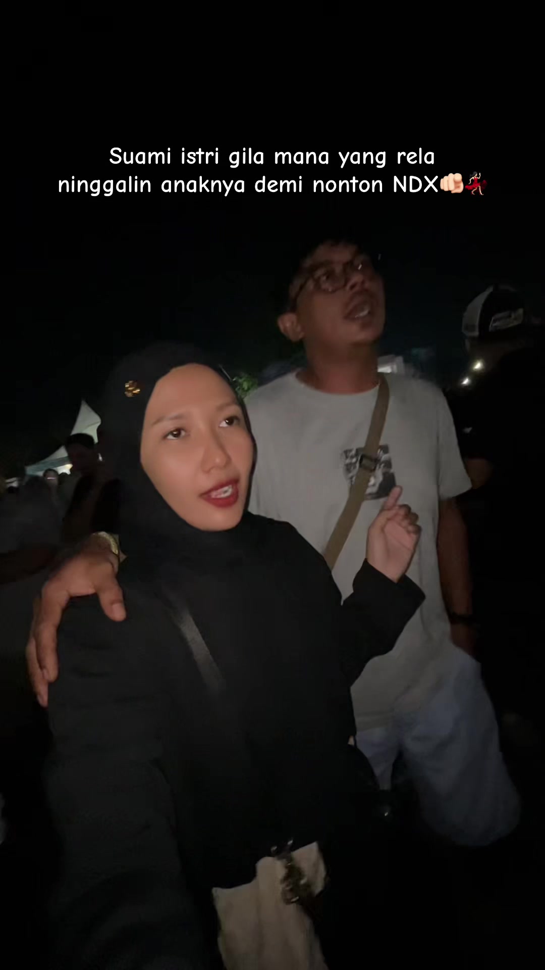 @DapurYara🧚🏻♀️