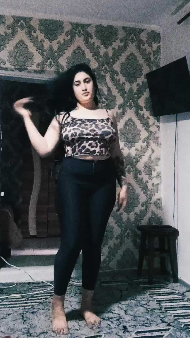 @‼️👑 Speranța 👑‼️