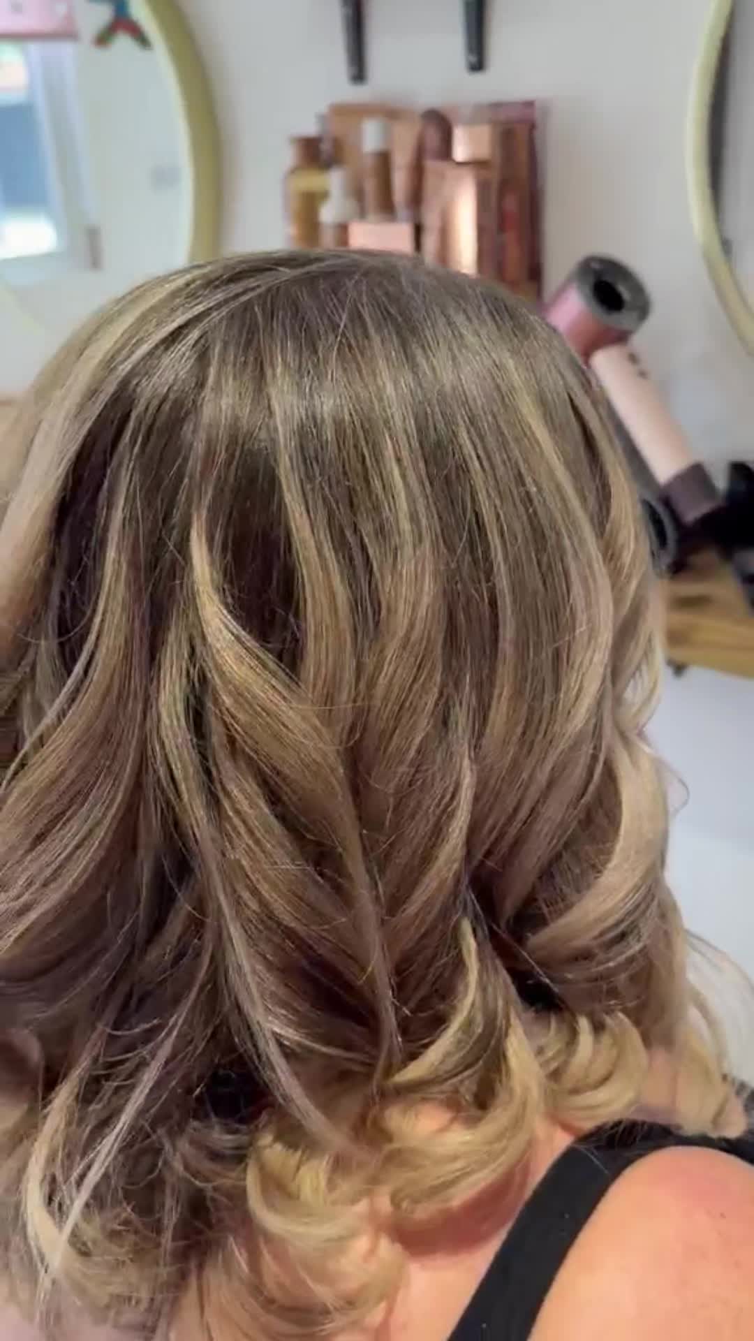 @HairbyEl21