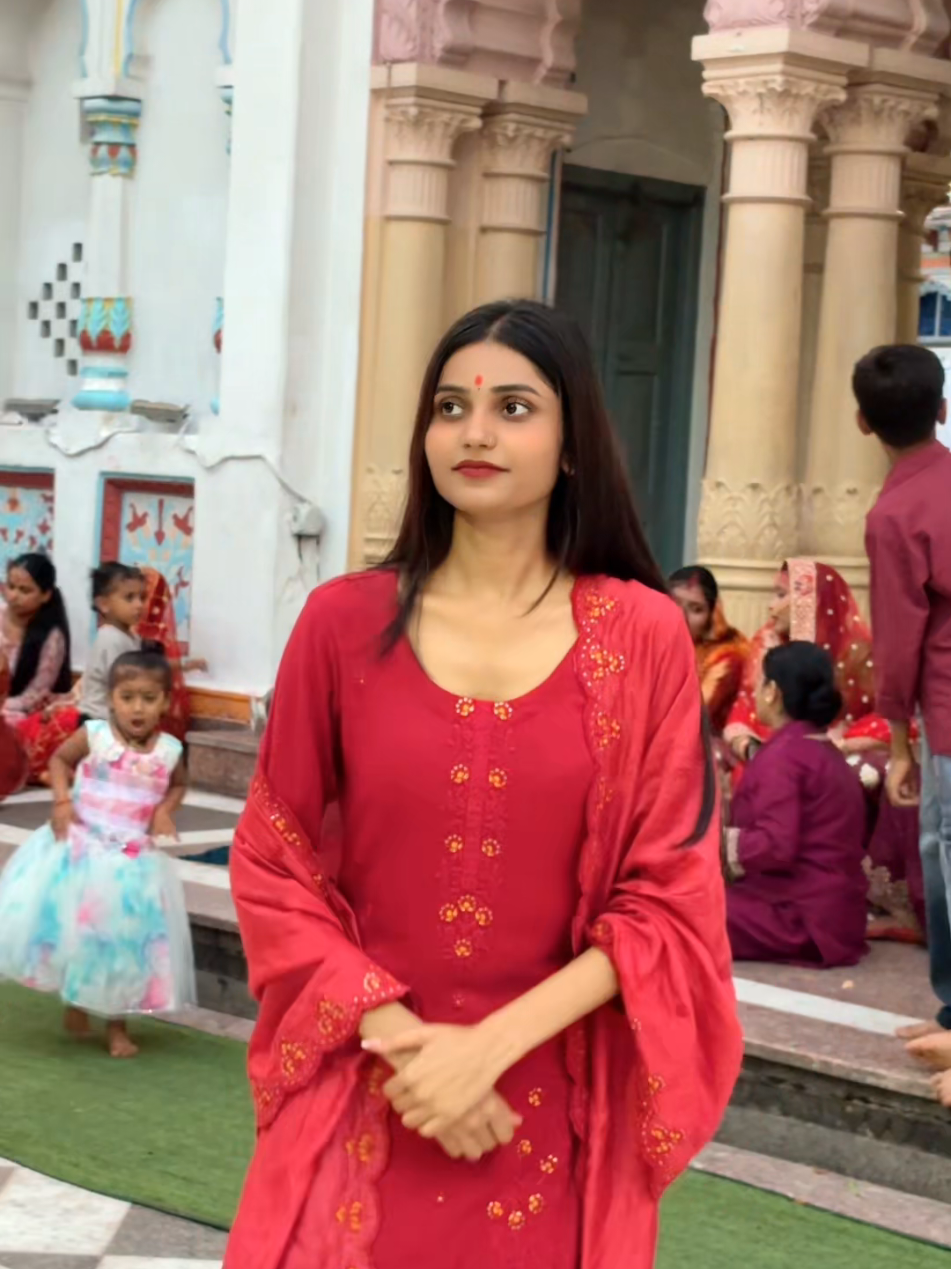@Sonali swarnakar❤️🧿